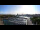 Webcam in La Rochelle, 3.7 mi away
