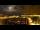 Webcam in La Rochelle, 3.4 mi away