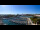 Webcam in La Rochelle, 0.2 km