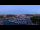 Webcam in La Rochelle, 0.2 km entfernt