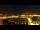 Webcam in La Rochelle, 3.7 mi away