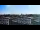 Webcam in La Rochelle, 39.6 km entfernt