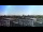 Webcam in La Rochelle, 39.6 km