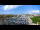 Webcam in La Rochelle, 39.6 km entfernt
