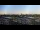 Webcam in La Rochelle, 39.6 km