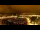 Webcam in La Rochelle, 0.1 mi away