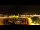 Webcam in La Rochelle, 39.6 km entfernt