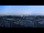 Webcam in La Rochelle, 39.6 km