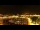 Webcam in La Rochelle, 11.4 km
