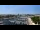 Webcam in La Rochelle, 2.2 km
