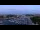 Webcam in La Rochelle, 8.9 km