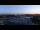 Webcam in La Rochelle, 27.9 km