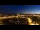 Webcam in La Rochelle, 27.9 km