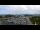Webcam in La Rochelle, 35.9 mi away