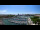 Webcam in La Rochelle, 8.9 km entfernt