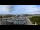 Webcam in La Rochelle, 93 km