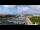 Webcam in La Rochelle, 55.7 km entfernt