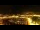 Webcam in La Rochelle, 9.4 km entfernt