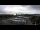 Webcam in La Rochelle, 0.1 mi away