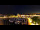 Webcam in La Rochelle, 3.7 mi away