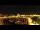 Webcam in La Rochelle, 0.1 mi away