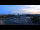 Webcam in La Rochelle, 0.1 mi away