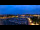 Webcam in La Rochelle, 9.7 km