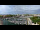 Webcam in La Rochelle, 3.7 mi away
