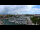 Webcam in La Rochelle, 9.7 km