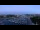 Webcam in La Rochelle, 25.2 km entfernt