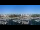 Webcam in La Rochelle, 15.3 mi away
