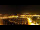 Webcam in La Rochelle, 35.9 mi away