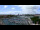 Webcam in La Rochelle, 3.7 mi away