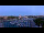Webcam in La Rochelle, 39.6 km entfernt