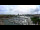 Webcam in La Rochelle, 0.2 km
