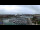 Webcam in La Rochelle, 27.9 km