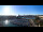 Webcam in La Rochelle, 11.4 km