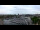 Webcam in La Rochelle, 27.9 km