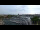 Webcam in La Rochelle, 93 km