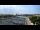 Webcam in La Rochelle, 93 km
