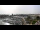 Webcam in La Rochelle, 0.2 km