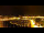 Webcam in La Rochelle, 0.2 km entfernt
