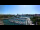 Webcam in La Rochelle, 35.9 mi away