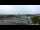Webcam in La Rochelle, 93 km entfernt