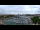 Webcam in La Rochelle, 25.2 km entfernt