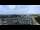 Webcam in La Rochelle, 39.6 km entfernt