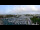 Webcam in La Rochelle, 0.2 km entfernt