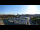 Webcam in La Rochelle, 39.6 km