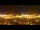 Webcam in La Rochelle, 93 km