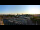 Webcam in La Rochelle, 2.2 km